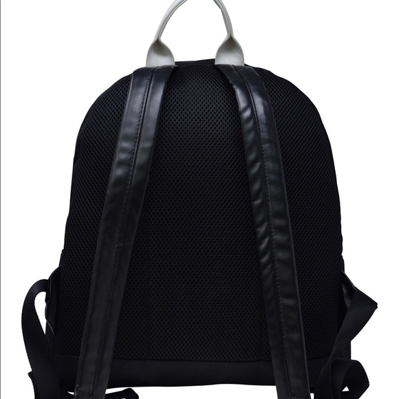 Bebe Backpack - Picture 3 of 3